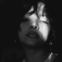 Kiri_Monroe's Profile Pic