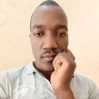 godfreyltn