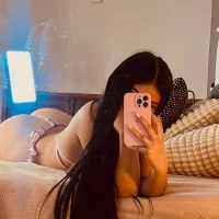 karoll_candy8