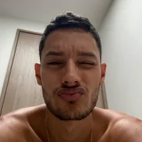 Emilianorendon's Profile Pic