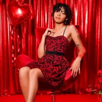 Avatar obrázek aitana_kahlo