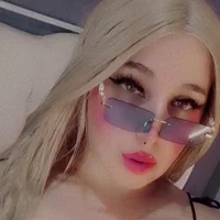 صورة أفاتار TransParty