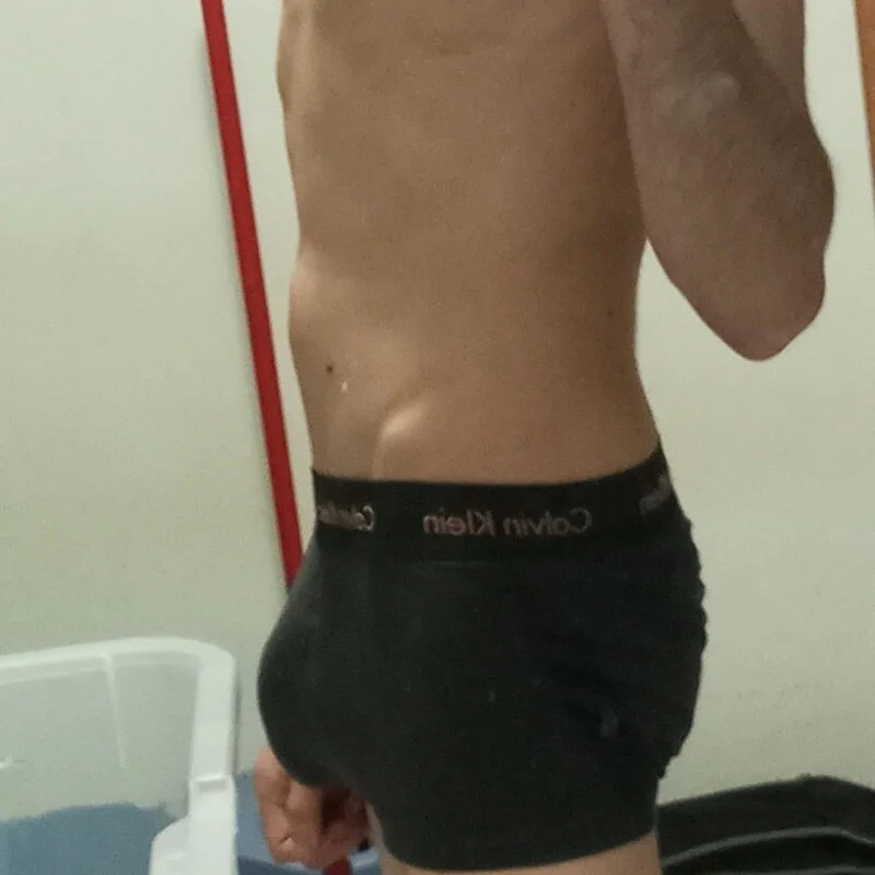 gabrielNovin17cm Stripchat profile image