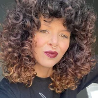 NaomiNite's Profile Pic