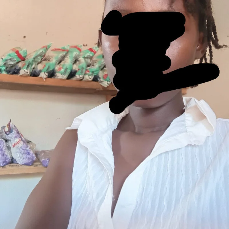sweetgirl3 profile photo