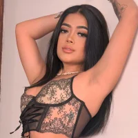 Tania_Morales фото профиля