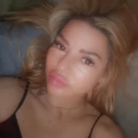 SuriFlirt Avatar-Bild