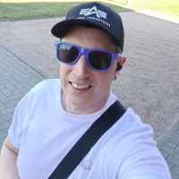 RusselUNDBuubss profilbillede