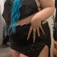 WitchyKittens profilbillede