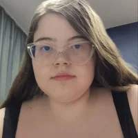 BrattyPrincess_Emma's Avatar Photo