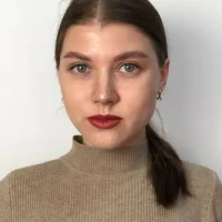 EmiliTases profilbillede