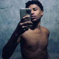 petter_carllyz – avatarbillede