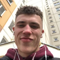รูปโปรไฟล์ของ vitasss666