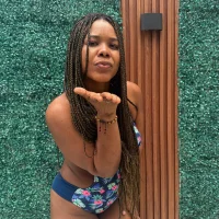 Аватар mariannamiller