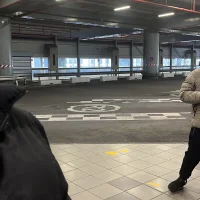 mnxnnokkx's Profile Pic