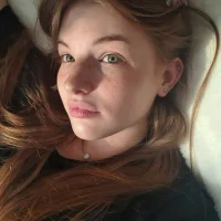 GraspingVieww's Avatar Photo