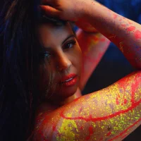 صورة الملف الشخصي لـ Alysonqueen_