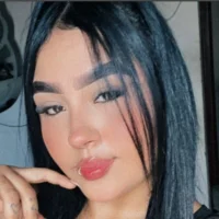 Tiianaa-scott Adlı Modelin Avatarı