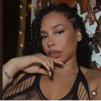 รูปอวาตาร์ของ BigBootyJaydaxo