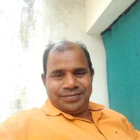 Lovesexbhabhiのプロフィール写真