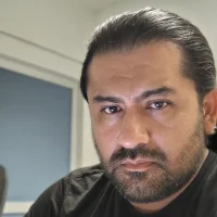 azulytadeo's Profile Pic