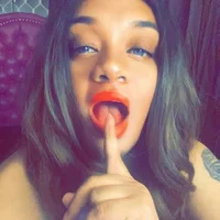 sexsayreal22 头像图片