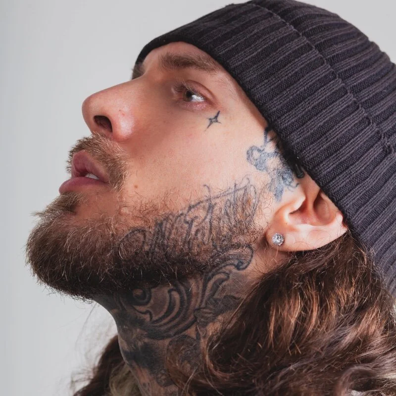 ThomasHells profile photo