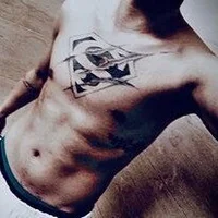 ClarkCant's Profile Pic