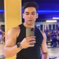 jhoansex_1のアバター写真