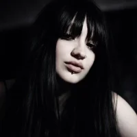 Аватар Miss_SamantaBlack