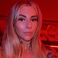 jorgiegee's Profile Pic