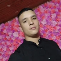 Dakotajanee Profilový obrázek