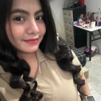 yourlovelymari Profilový obrázek