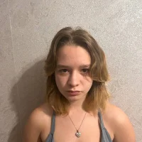 riechka