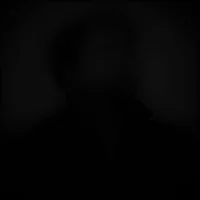 doublewaves' Avatar Photo