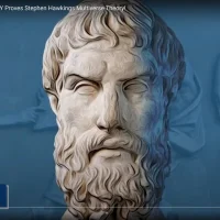 JackOfRozes Adlı Modelin Avatarı