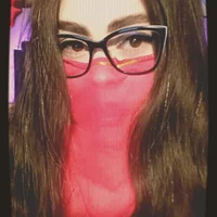 Zdjęcie profilowe modela LolaVillalobos