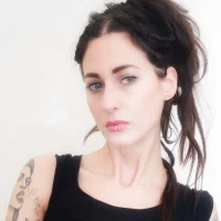 Thunder__Cunt's Profile Pic