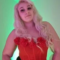 VirginDaisyのアバター写真