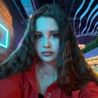 Zdjęcie profilowe modela Hoco1a