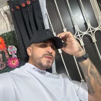 Felipefenix8 - Profil Fotoğrafı