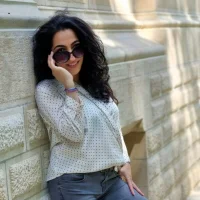 Foto del avatar de CharmingWitchy