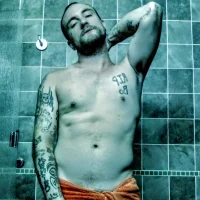 LooneyAndLady's Avatar Photo