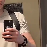 lukg6