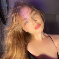 Аватар Ginnyinjeans