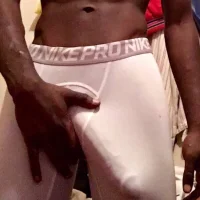 bigbola304 Immagine Avatar