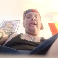 AmybabenThomas 아바타 사진