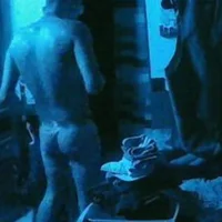 Avatar obrázek Rainbowboi@xh