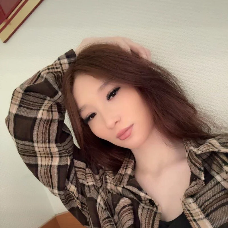 jessicamiy
