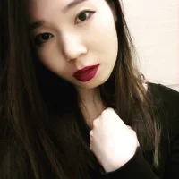 AbellaFox's Profile Pic